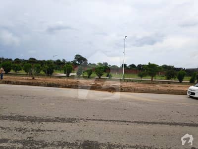 8 Marla Commercial Plot For Sale Near To Possession 8 Marla Commercial Plot For Sale Near To Possession