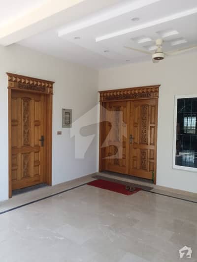 F11 Brand New House For Sale Beautiful Architect Design Prime Location F-11/3 Islamabad F11 Brand New House For Sale Beautiful Architect Design Prime Location F-11/3 Islamabad