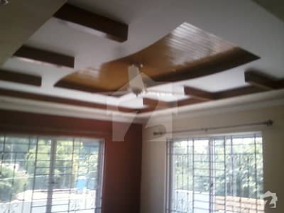 One Flat Available For Rent New Lalazar Peshawar Road Rawalpindi One Flat Available For Rent New Lalazar Peshawar Road Rawalpindi