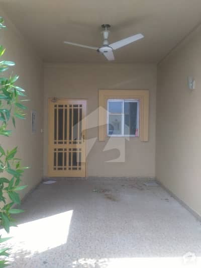 Corner House Is Available For Sale Corner House Is Available For Sale
