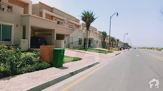 Best Location P10 House For Rent Best Location P10 House For Rent
