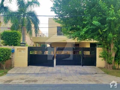 Leads Presenting Kanal Solid Construction Bungalow In Dha Lahore Leads Presenting Kanal Solid Construction Bungalow In Dha Lahore