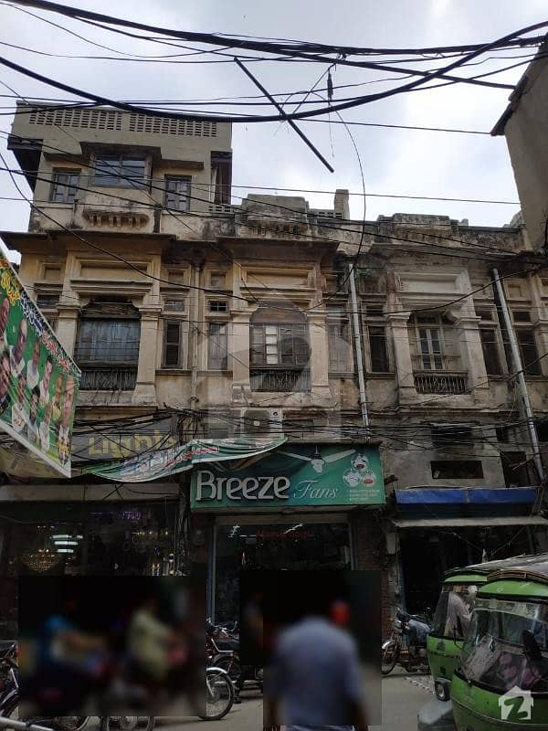 commercial flat commercial flat