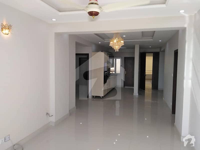 Apartment is Available for sale