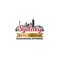Sydney Real Estate Sydney Real Estate
