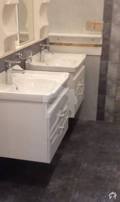 14 Marla Double Storey Fully Renovated Corner House For Sale 14 Marla Double Storey Fully Renovated Corner House For Sale