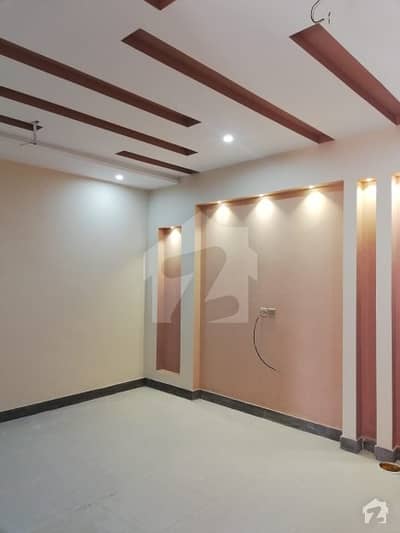 3.15 Marla House For Rent 3.15 Marla House For Rent