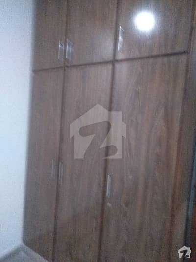 8 Marla New Lower Portion For Rent In Military Accounts College Road 8 Marla New Lower Portion For Rent In Military Accounts College Road