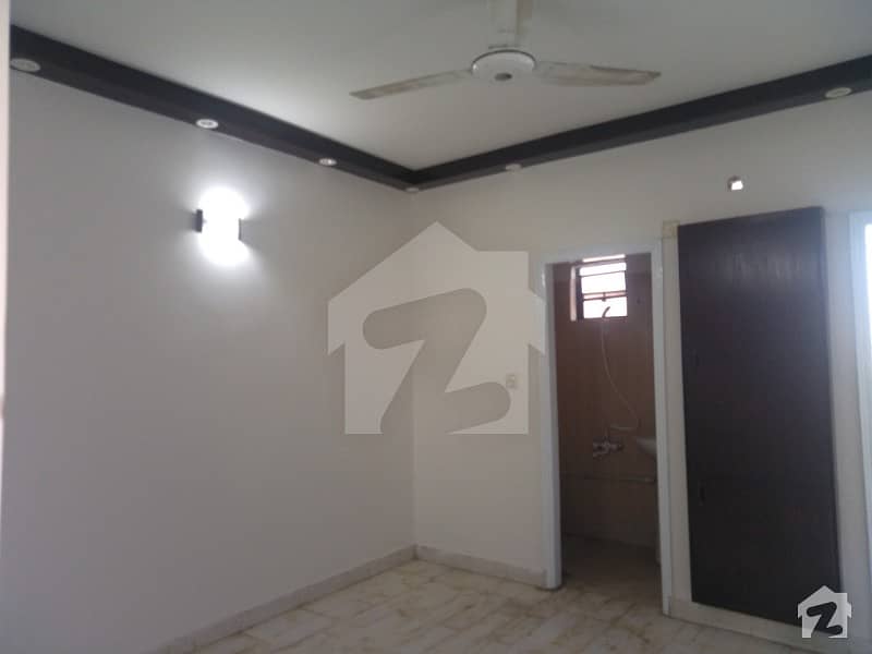 Studio Apartment For Rant In Muslim Commercial Dha Phase Vi Karachi