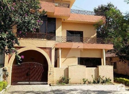 G-9/4 Corner House For Sale Size 30x50 Sq Ft G-9/4 Corner House For Sale Size 30x50 Sq Ft
