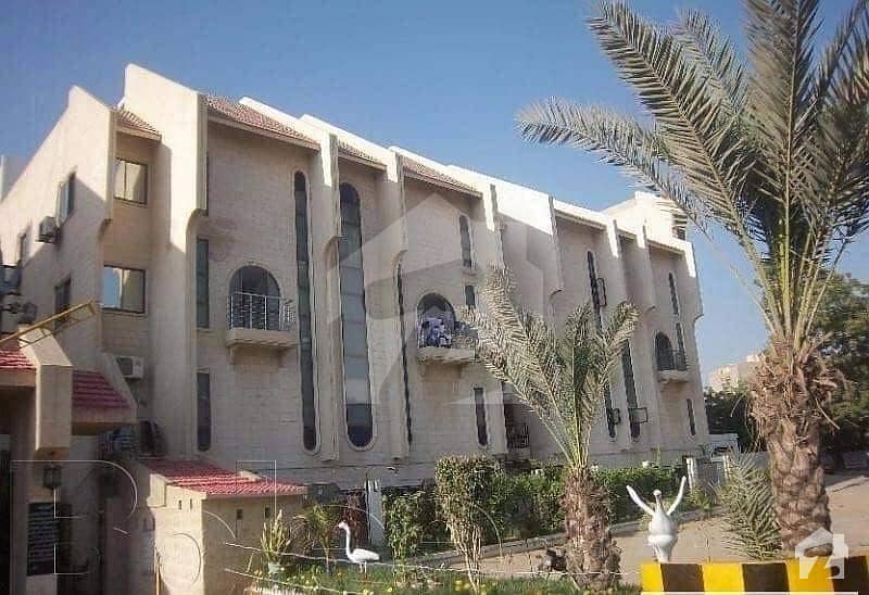 Afnan Duplex House Available For Rent In Gulistan E Jauhar Block 3. a