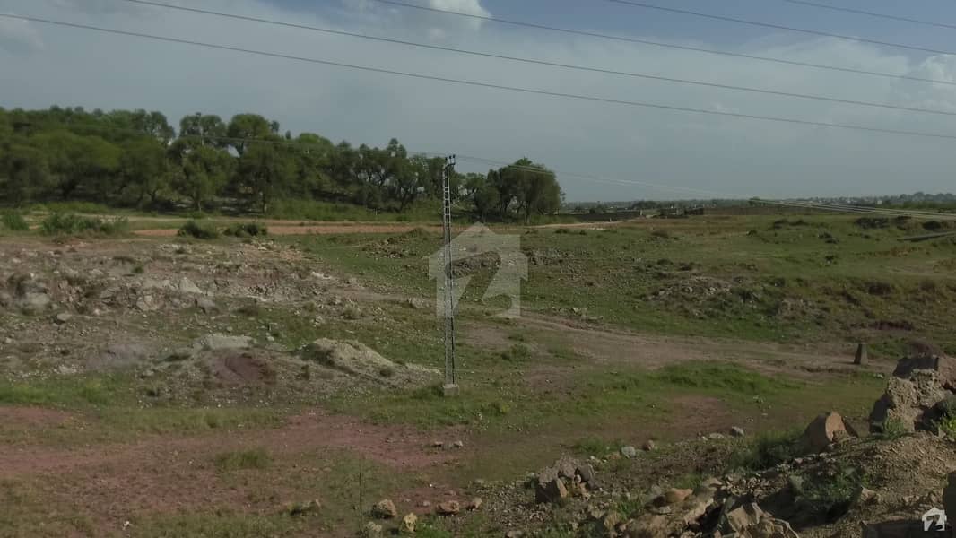 Residential Plot Available For Sale Residential Plot Available For Sale