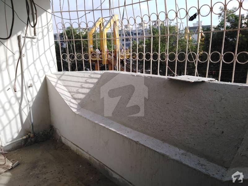 2 2