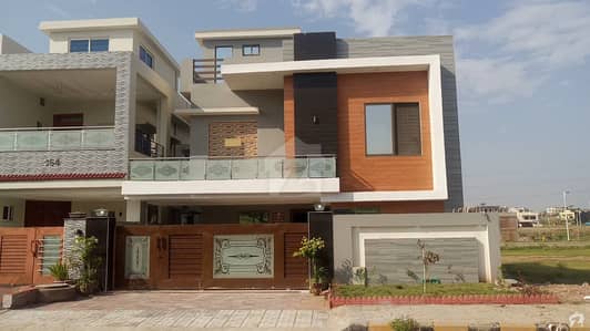 Brand New House Is Available For Sale Brand New House Is Available For Sale