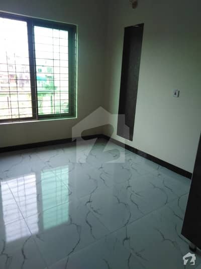 3.5 Marla Brand New House For Sale In Johar Town Near Shade Wal Chowk 3.5 Marla Brand New House For Sale In Johar Town Near Shade Wal Chowk
