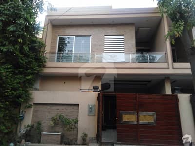 5 Marla Brand New House Is Available For Sale 5 Marla Brand New House Is Available For Sale