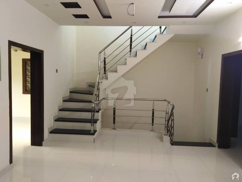 5 Marla Brand New House Is Available For Sale 5 Marla Brand New House Is Available For Sale