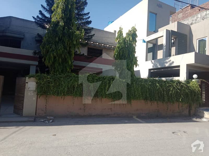 1 Kanal Beautiful Double Storey House For Sale In Bedian Road 1 Kanal Beautiful Double Storey House For Sale In Bedian Road