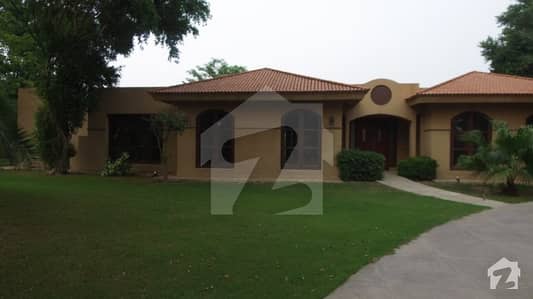 4 Kanal Luxury Farm House For a Rent On Bedian Road Lahore 4 Kanal Luxury Farm House For a Rent On Bedian Road Lahore