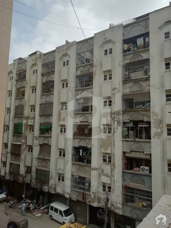 Lakhani Heights Flat In Gulistan E Jauhar Block 19 Near Johar Moor Lakhani Heights Flat In Gulistan E Jauhar Block 19 Near Johar Moor