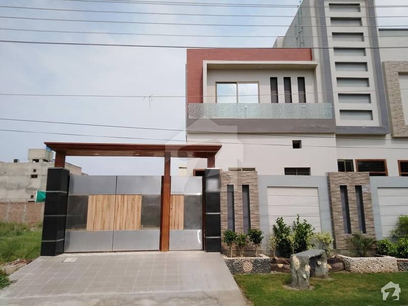 Double Storey House Is Available For Sale Double Storey House Is Available For Sale
