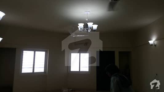 Slightly Used 2 Bedroom Apartment For Sale In Nasla Tower Slightly Used 2 Bedroom Apartment For Sale In Nasla Tower
