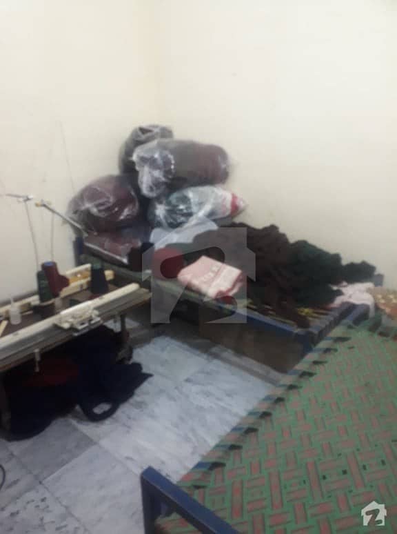 علی پور فراش اسلام آباد میں 6 کمروں کا 3 مرلہ مکان 38 لاکھ میں برائے فروخت۔