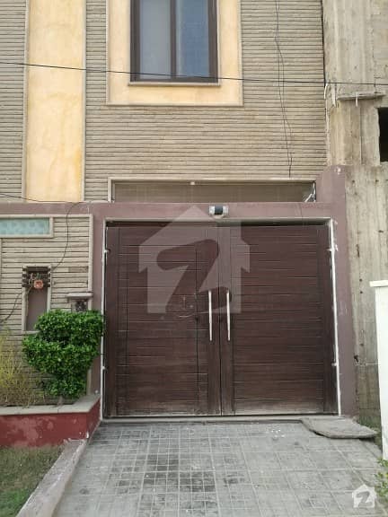 As Good As New Bungalow Available For Rent In Ayubia Commercial Phase 7 Ext Dha Karachi