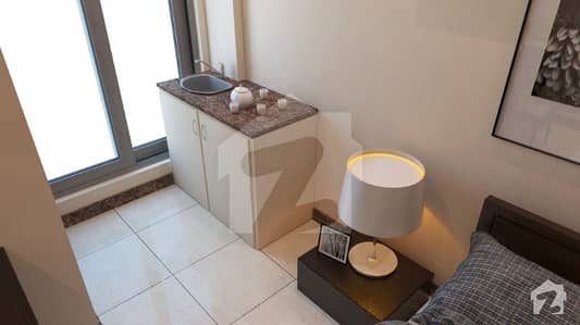 Luxury Studio Apartment For Sale In Gulberg Greens On Easy Installment Plan Luxury Studio Apartment For Sale In Gulberg Greens On Easy Installment Plan
