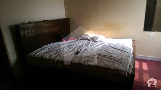 1 Bed Full Furnished Flat Available For Rent In Johar Town 1 Bed Full Furnished Flat Available For Rent In Johar Town