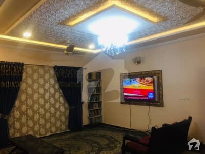 ڈی ایچ اے فیز 1 - سیکٹر سی ڈی ایچ اے ڈیفینس فیز 1 ڈی ایچ اے ڈیفینس اسلام آباد میں 6 کمروں کا 1 کنال مکان 4. 5 کروڑ میں برائے فروخت۔ ڈی ایچ اے فیز 1 - سیکٹر سی ڈی ایچ اے ڈیفینس فیز 1 ڈی ایچ اے ڈیفینس اسلام آباد میں 6 کمروں کا 1 کنال مکان 4. 5 کروڑ میں برائے فروخت۔