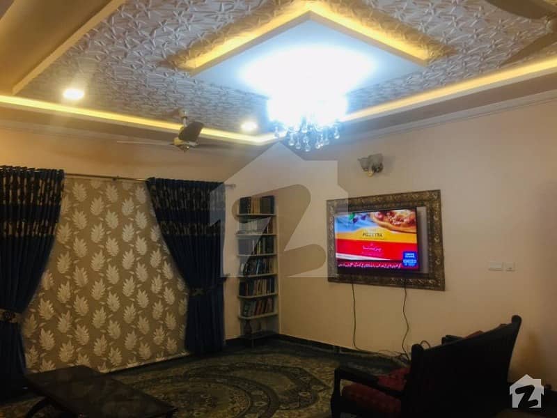 Double Unit House For Sale