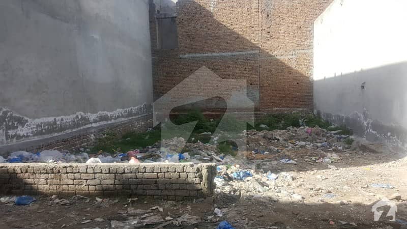 5 Marla Plot For Sale In Babar Colony Dhoke Gangal 5 Marla Plot For Sale In Babar Colony Dhoke Gangal