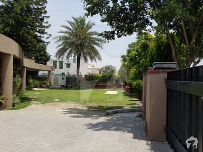 Dha Phase 3 X Block 2 Kanal 6 Bedrooms House Available For Rent Dha Phase 3 X Block 2 Kanal 6 Bedrooms House Available For Rent