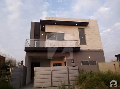 Double Unit Small House At Vip Location In Mumtaz City Double Unit Small House At Vip Location In Mumtaz City