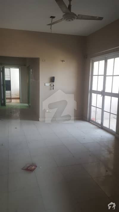 North Way 3 Bedrooms Apartment For Sale North Way 3 Bedrooms Apartment For Sale