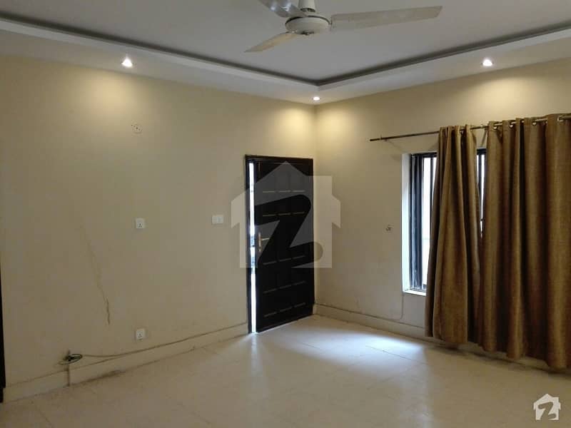 Great Opportunity For You To Have The Property Of Your Choice G6