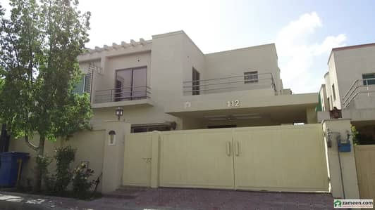 Safari Villas 3 Out Class Villas For Sale Safari Villas 3 Out Class Villas For Sale