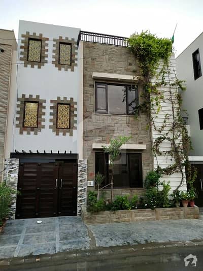 Brand New Portion 2 Bed Room 100 Yard Bungalow For Rent Brand New Portion 2 Bed Room 100 Yard Bungalow For Rent