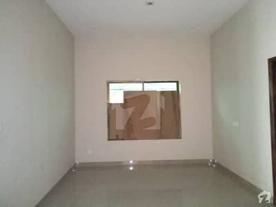 G+1 House Is Available For Sale G+1 House Is Available For Sale