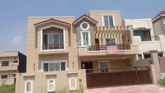 Zaraj Scheme Sector A 12 Marla House Is Available For Urgent Sale Zaraj Scheme Sector A 12 Marla House Is Available For Urgent Sale