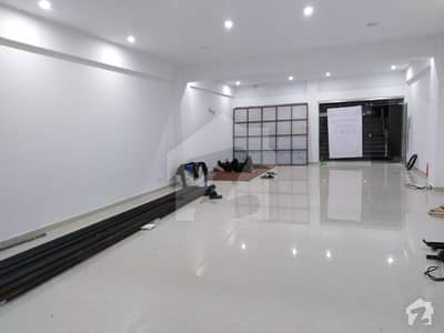 977 Sq Feet Brand New Corner Front Location Office Is Available For Sale In I8 Markaz 977 Sq Feet Brand New Corner Front Location Office Is Available For Sale In I8 Markaz