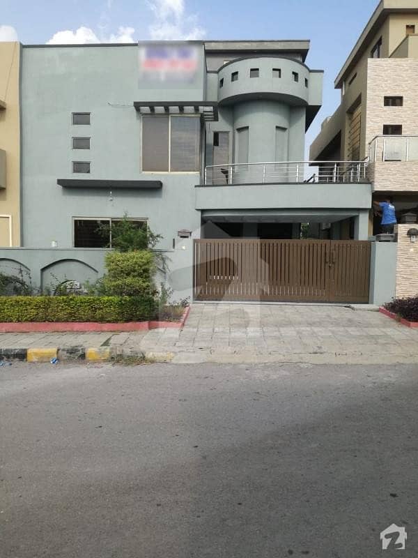 Used House Is Available For Sale