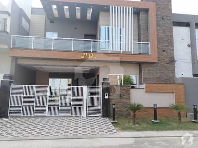 House Is Available For Sale In Eden Executive Block G House Is Available For Sale In Eden Executive Block G