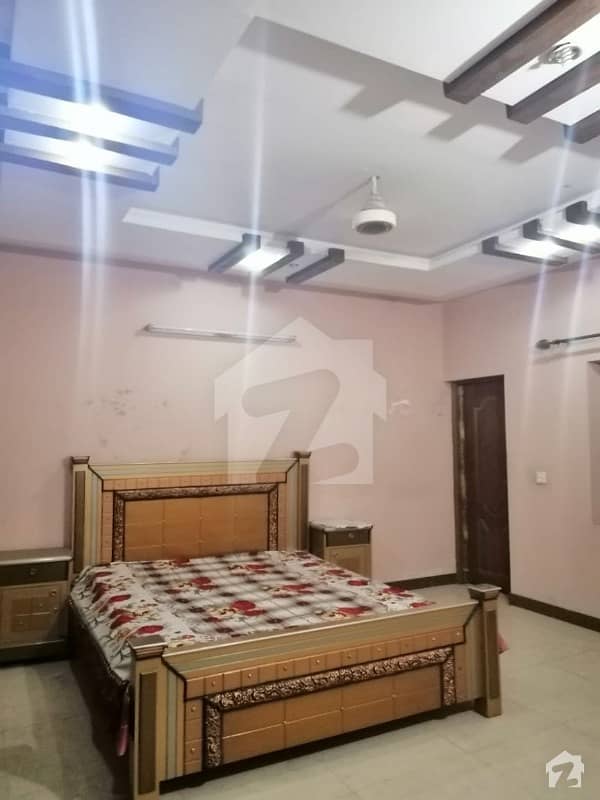 Hostel Room For Rent For Girls