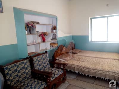 Ali Pur Corner Single Storey 2 Bed 5 Marla House For Sale At 5500000/- Ali Pur Corner Single Storey 2 Bed 5 Marla House For Sale At 5500000/-