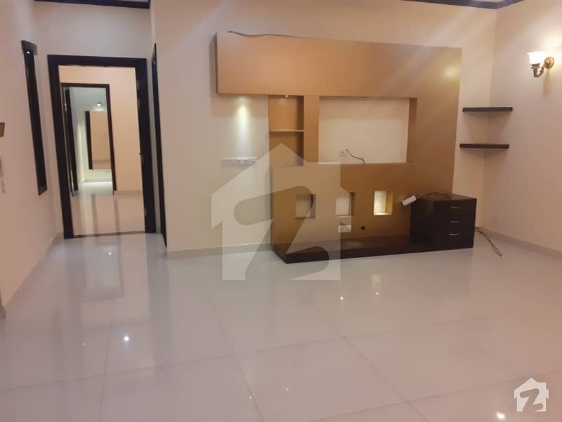 Bungalow For Rent In Ittehad Commercial Area