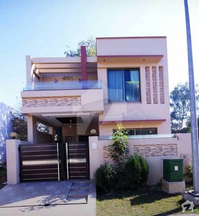 5 Marla Brand New Beautiful House For Sale In Palm Villas 5 Marla Brand New Beautiful House For Sale In Palm Villas