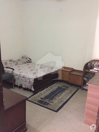 میاں عزیز گارڈن لاہور میں 3 کمروں کا 3 مرلہ مکان 58 لاکھ میں برائے فروخت۔