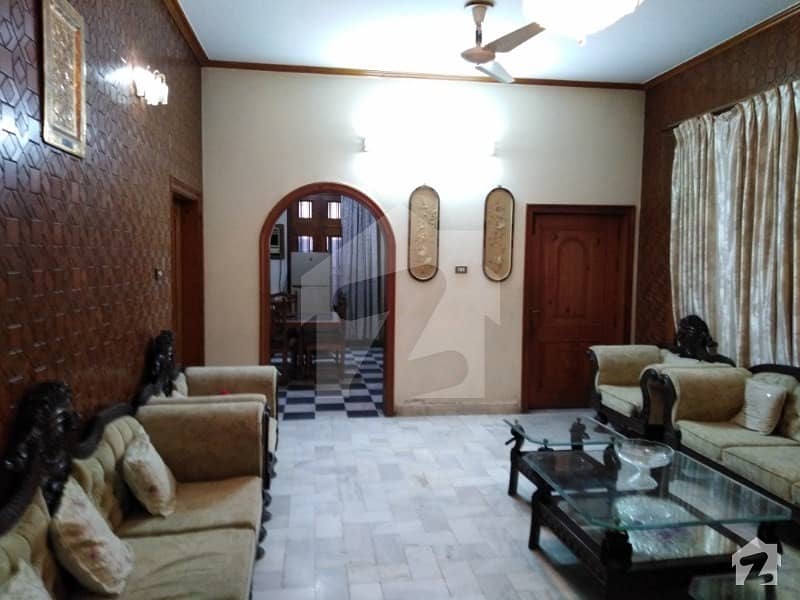 Double Storey House Is Available  For Sale
